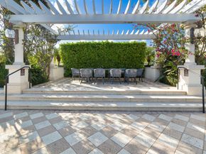 701 S Olive Avenue 503, West Palm Beach FL 33401
