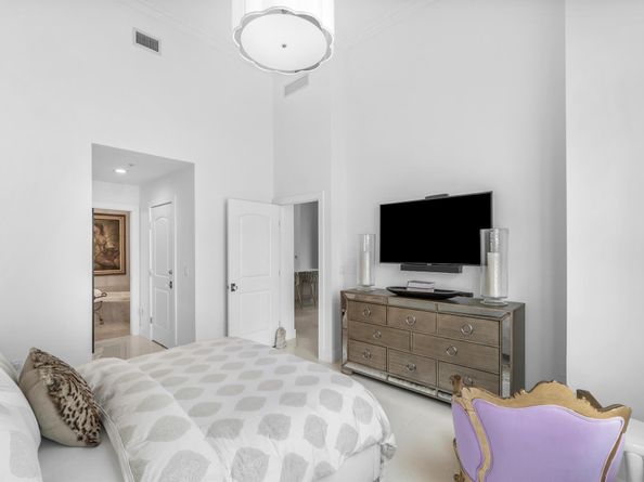 701 S Olive Avenue 503, West Palm Beach FL 33401