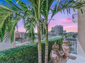 701 S Olive Avenue 503, West Palm Beach FL 33401