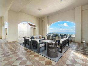 701 S Olive Avenue 503, West Palm Beach FL 33401
