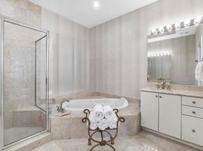 701 S Olive Avenue 503, West Palm Beach FL 33401