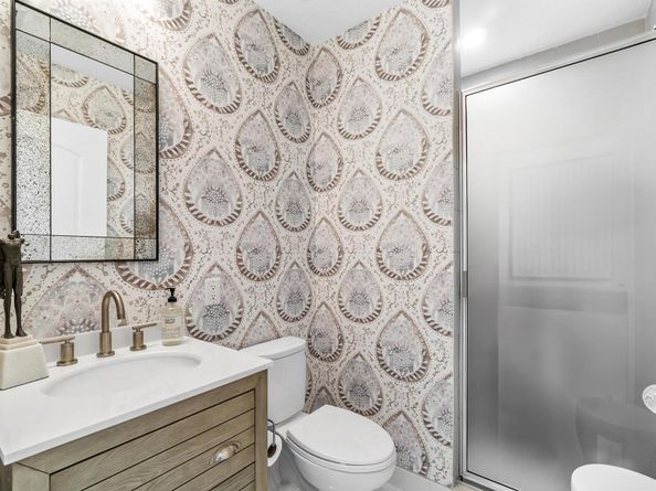701 S Olive Avenue 503, West Palm Beach FL 33401