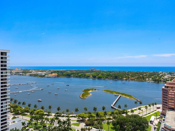 701 S Olive Avenue 503, West Palm Beach FL 33401