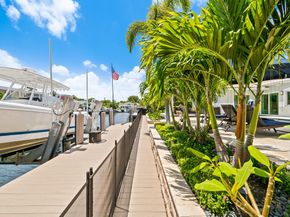3040 NE 46th St, Fort Lauderdale FL 33308