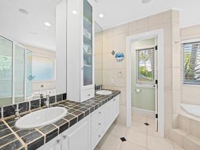3040 NE 46th St, Fort Lauderdale FL 33308