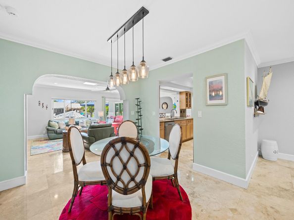 3040 NE 46th St, Fort Lauderdale FL 33308