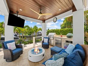 3040 NE 46th St, Fort Lauderdale FL 33308