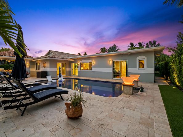 3040 NE 46th St, Fort Lauderdale FL 33308