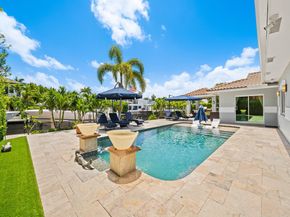 3040 NE 46th St, Fort Lauderdale FL 33308