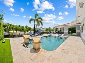 3040 NE 46th St, Fort Lauderdale FL 33308