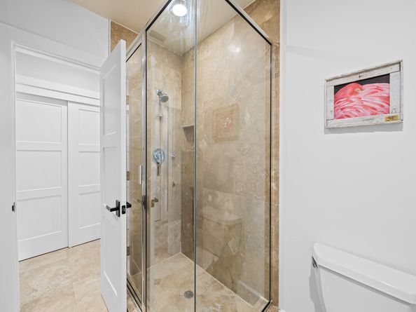 3040 NE 46th St, Fort Lauderdale FL 33308
