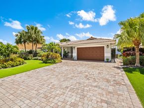 3040 NE 46th St, Fort Lauderdale FL 33308