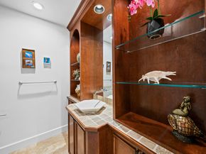 3040 NE 46th St, Fort Lauderdale FL 33308