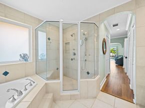 3040 NE 46th St, Fort Lauderdale FL 33308