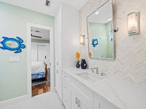 3040 NE 46th St, Fort Lauderdale FL 33308