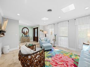 3040 NE 46th St, Fort Lauderdale FL 33308