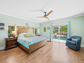3040 NE 46th St, Fort Lauderdale FL 33308