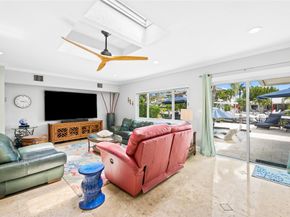 3040 NE 46th St, Fort Lauderdale FL 33308