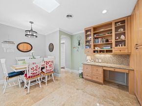 3040 NE 46th St, Fort Lauderdale FL 33308