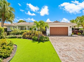 3040 NE 46th St, Fort Lauderdale FL 33308