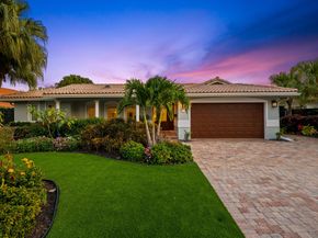 3040 NE 46th St, Fort Lauderdale FL 33308