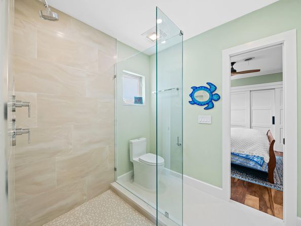 3040 NE 46th St, Fort Lauderdale FL 33308