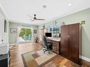 3040 NE 46th St, Fort Lauderdale FL 33308