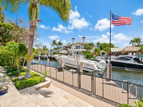 3040 NE 46th St, Fort Lauderdale FL 33308