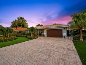 3040 NE 46th St, Fort Lauderdale FL 33308