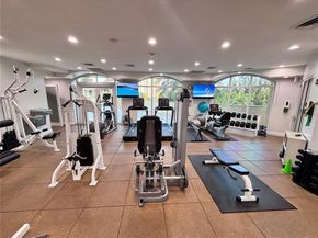 2845 NE 9th St 605, Fort Lauderdale FL 33304
