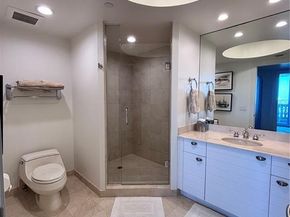 2845 NE 9th St 605, Fort Lauderdale FL 33304