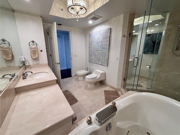 2845 NE 9th St 605, Fort Lauderdale FL 33304