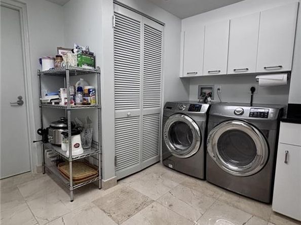 2845 NE 9th St 605, Fort Lauderdale FL 33304