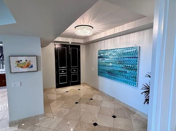 2845 NE 9th St 605, Fort Lauderdale FL 33304
