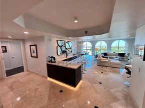 2845 NE 9th St 605, Fort Lauderdale FL 33304