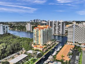 2845 NE 9th St 605, Fort Lauderdale FL 33304