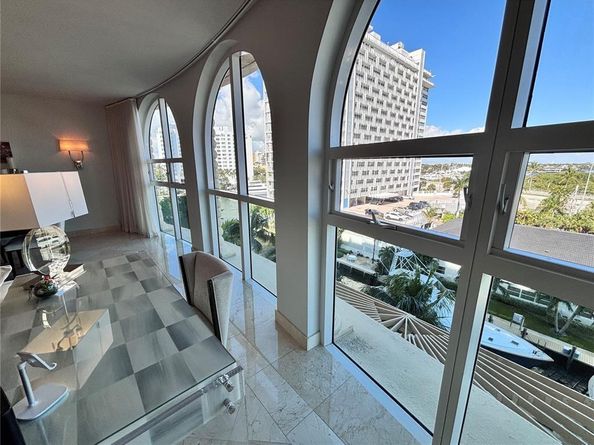 2845 NE 9th St 605, Fort Lauderdale FL 33304