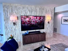 2845 NE 9th St 605, Fort Lauderdale FL 33304
