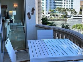 2845 NE 9th St 605, Fort Lauderdale FL 33304