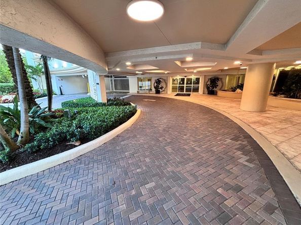 2845 NE 9th St 605, Fort Lauderdale FL 33304