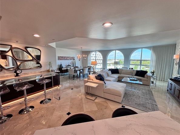 2845 NE 9th St 605, Fort Lauderdale FL 33304