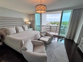 2845 NE 9th St 605, Fort Lauderdale FL 33304