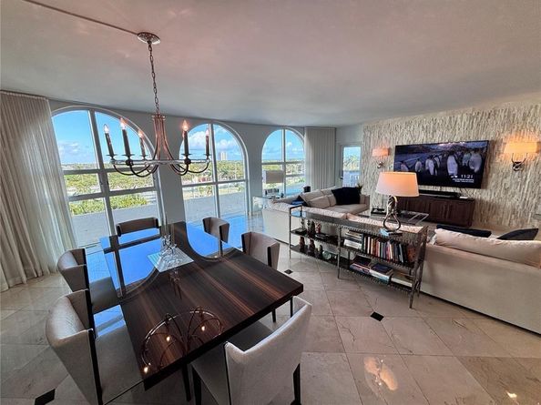 2845 NE 9th St 605, Fort Lauderdale FL 33304