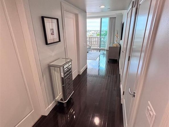 2845 NE 9th St 605, Fort Lauderdale FL 33304