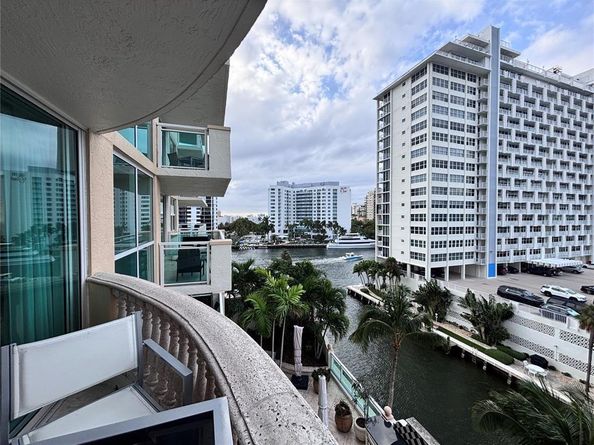 2845 NE 9th St 605, Fort Lauderdale FL 33304