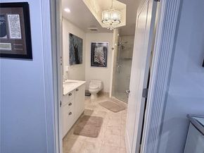 2845 NE 9th St 605, Fort Lauderdale FL 33304