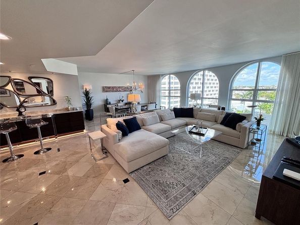 2845 NE 9th St 605, Fort Lauderdale FL 33304