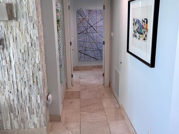 2845 NE 9th St 605, Fort Lauderdale FL 33304