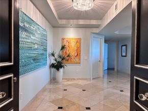 2845 NE 9th St 605, Fort Lauderdale FL 33304