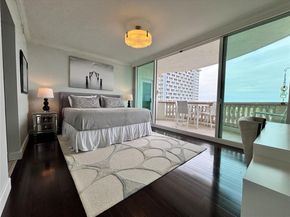 2845 NE 9th St 605, Fort Lauderdale FL 33304